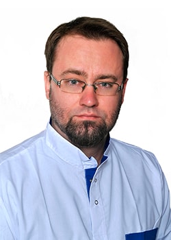 Наши врачи
